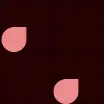 pink dots