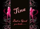 TINA