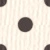 paper dot
