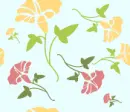 flower cute