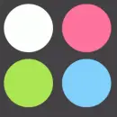 big dots