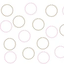 dotty dots