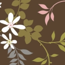 super flowers