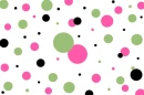 candy dots