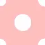 cute dotty