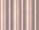 paper pink