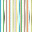 ribbon stripes