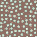 flower small