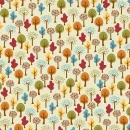 trees