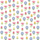 folkclore flower