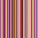 colorful stripes