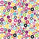 fat circles