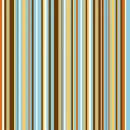 stripes