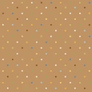 on dots