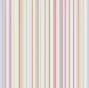 girl stripes