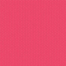 tiny dots