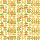 citrus