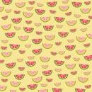 pink citrus