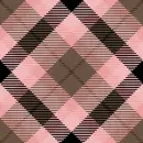 nice pink