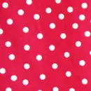 red dots