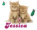 Jessica