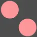 adorable dots
