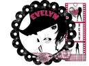 Sexy girl - Evelyn