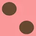 adorable dots 2