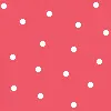 my dotts