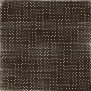 paper dotty