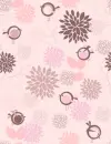 pink birds