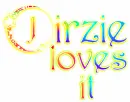 Jirzie