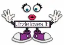 Jirzie