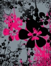 tikki flor