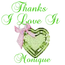 MONIQUE