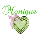 MONIQUE