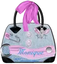 MONIQUE