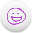 Smiley