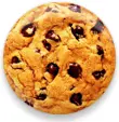 Cookie