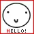 Hello
