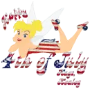 Happy 4th of July