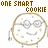 Smart Cookie