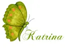 Katrina