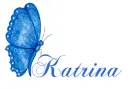 Katrina