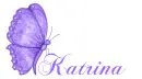 Katrina