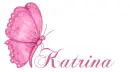 Katrina