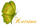 Katrina