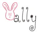 ally