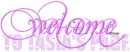 Welcome to Tasia's page