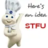 Doughboy STFU